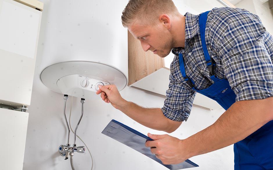 installation climatiseur Maisons-Alfort