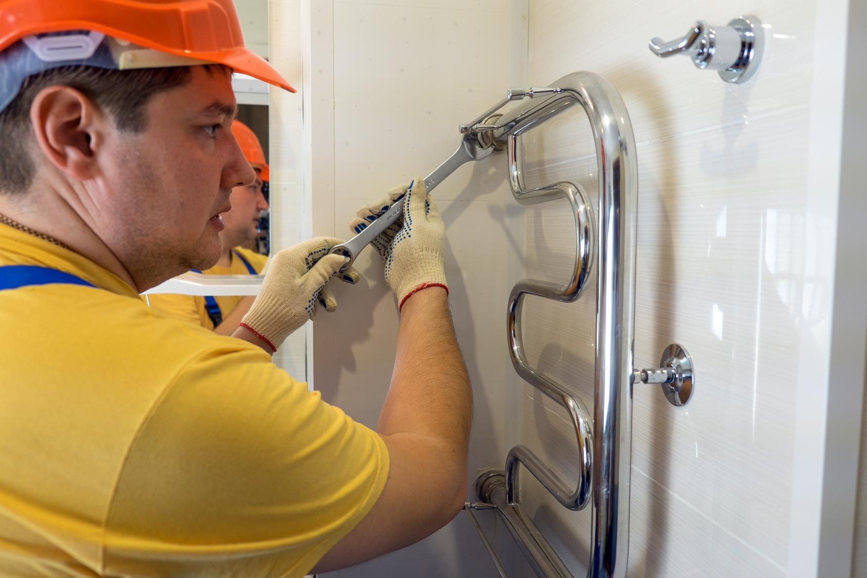 installation climatiseur Marseille