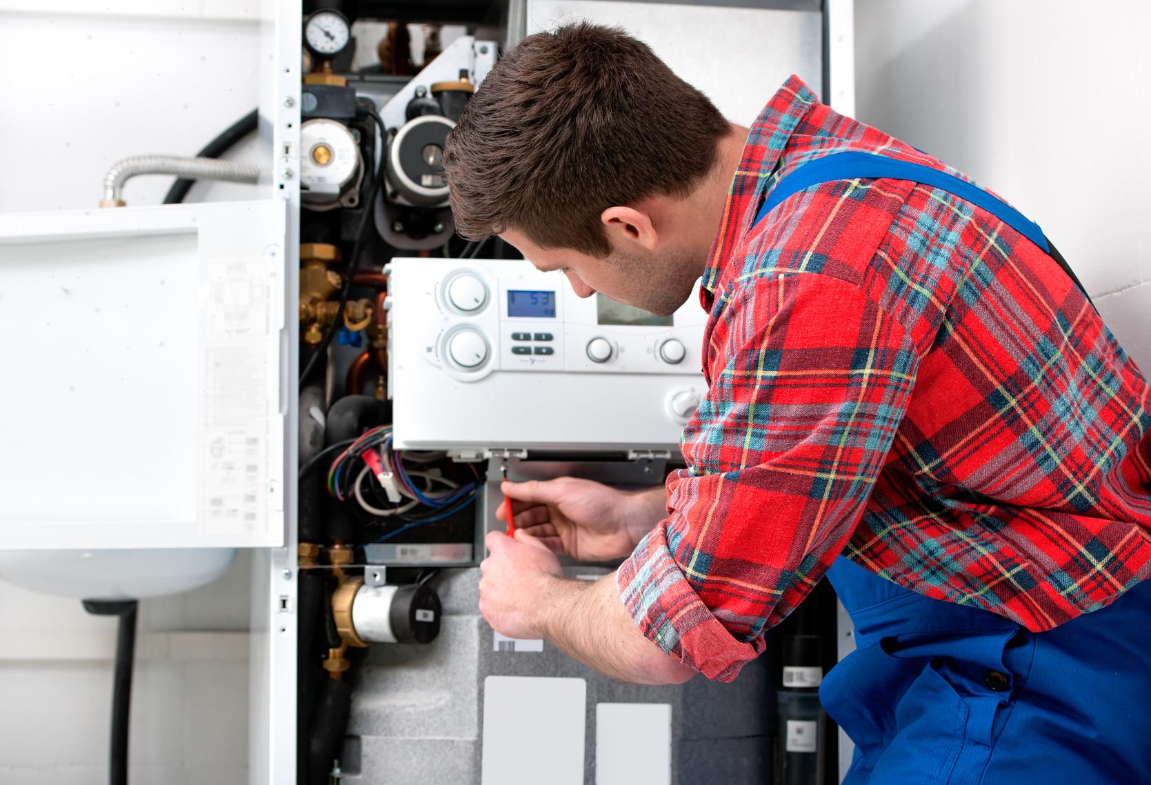 installation climatiseur Alfortville