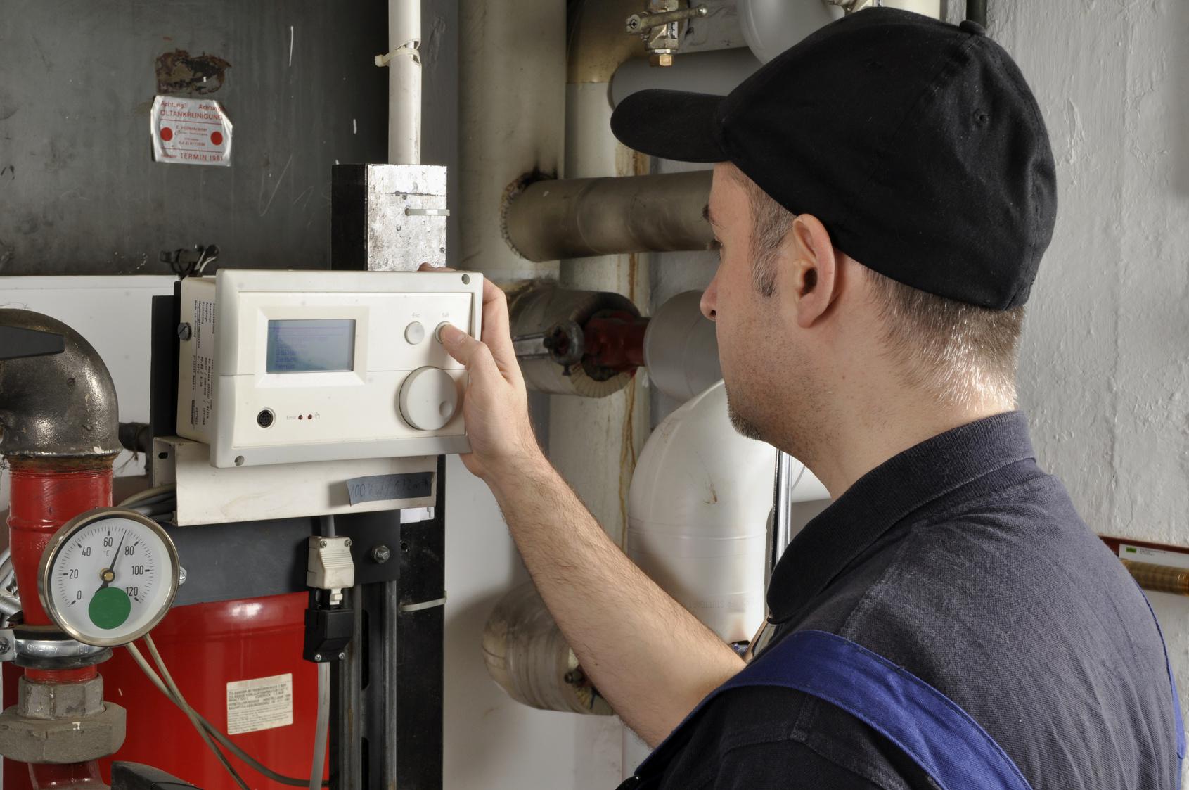 installation climatiseur Marseille