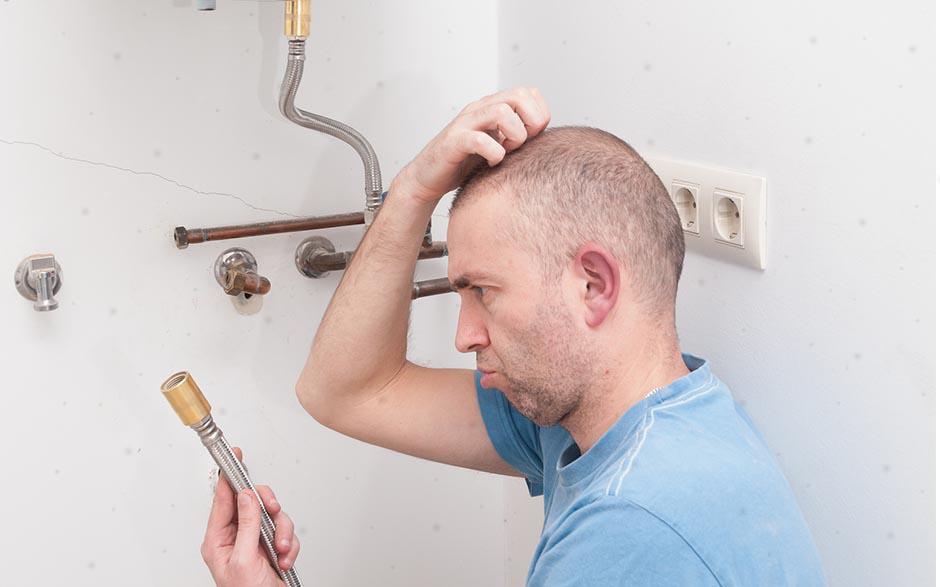 installation climatiseur Fontenay-le-Fleury