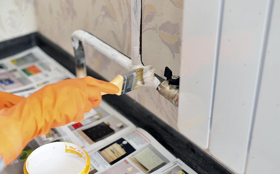 installation climatiseur Fontenay-le-Fleury