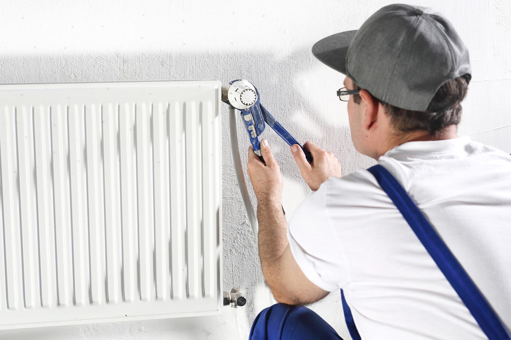 installation climatiseur Marseille