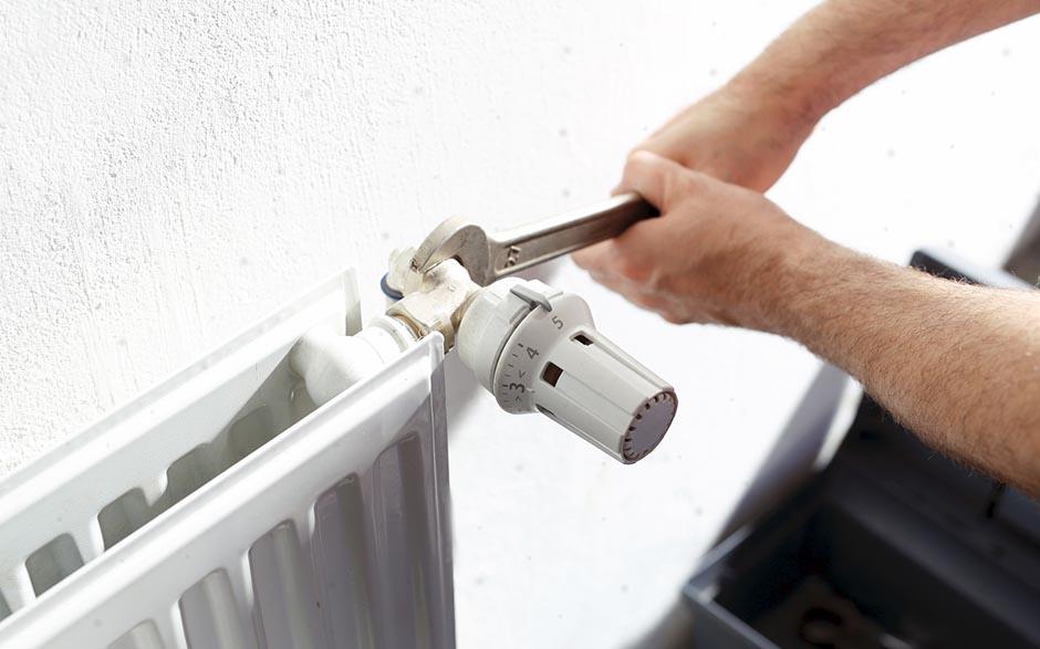 comment demonter climatisation maison Thimert-Gâtelles