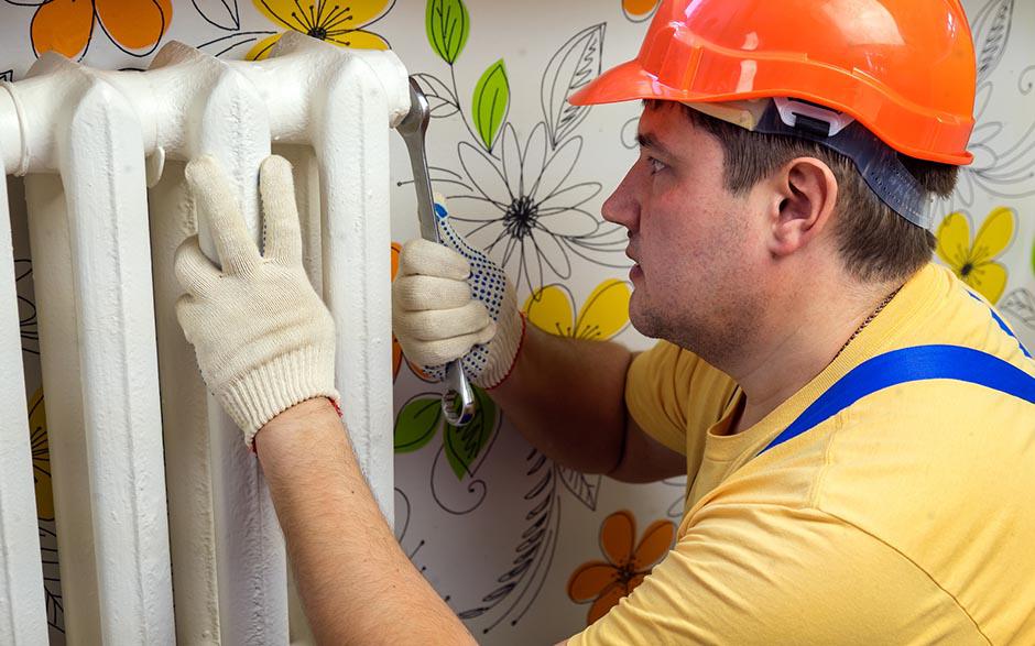 installation climatiseur Fontenay-le-Fleury