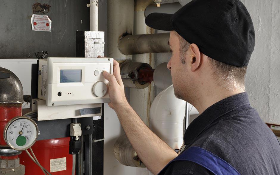 pose de système de climatisation unitaires prix