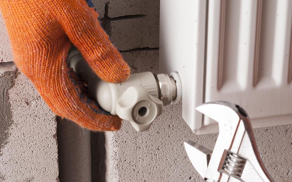 installation climatiseur